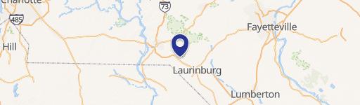 6325 Andrew Jackson Hwy