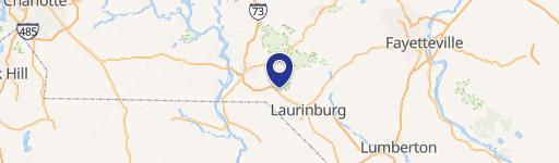 4960 Andrew Jackson Hwy