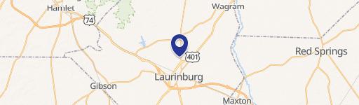 17260 Watch Plant Rd