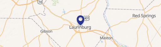 303 Main St Sta, Unit A