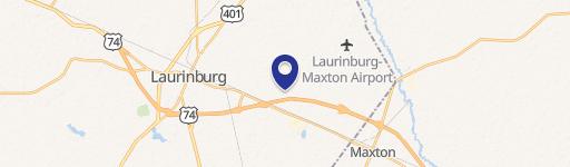 Laurinburg, NC 28352