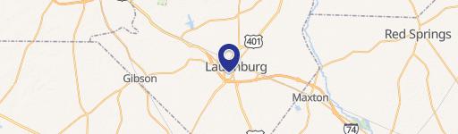 1400 Mcbride Ave, Unit A