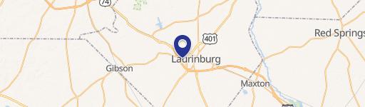 Laurinburg, NC 28352