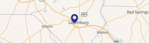 Laurinburg, NC 28352