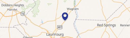 Laurinburg, NC 28352