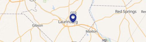 14040 Fertilizer Plant Rd