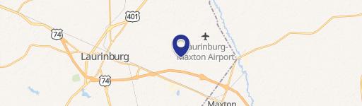 Laurinburg, NC 28352