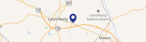 17860 Andrew Jackson Hwy