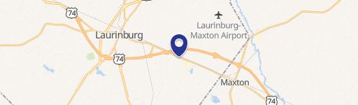 19600 Andrew Jackson Hwy