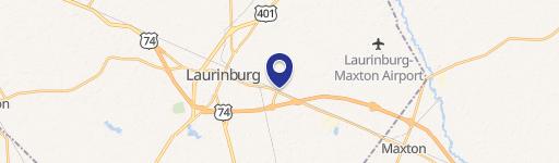 17800 Andrew Jackson Hwy