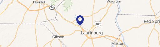 11241 Andrew Jackson Hwy