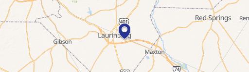 13821 Dixie Guano Rd