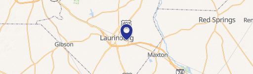 14001 Dixie Guano Rd