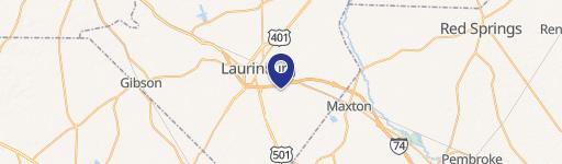 17321 Harry Malloy Rd