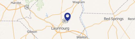 17920 Mcgirts Brg Rd