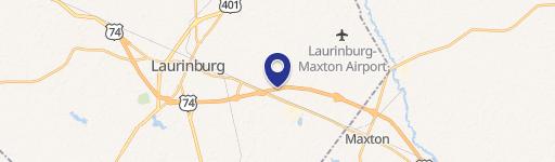 19500 Old Lumberton Rd