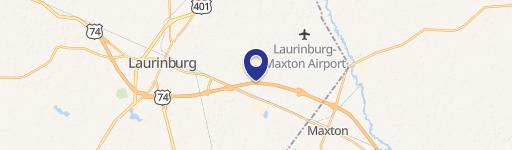 19841 Old Lumberton Rd