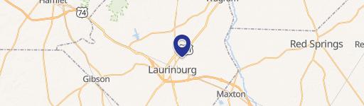 1013 Produce Market Rd