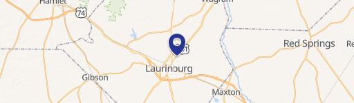 1201 Produce Market Rd