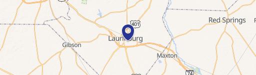 455 Stewartsville Rd