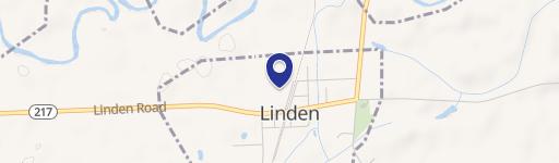 Linden, NC 28356