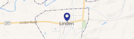 4765 Main St Sta, Unit A