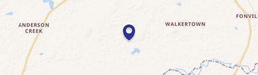 2614 Raynor Mclamb Rd