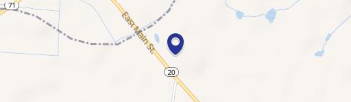 Lumber Bridge, NC 28357