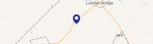 2505 Lombardy Vlg Rd