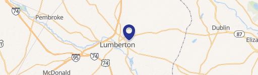 Lumberton, NC 28358