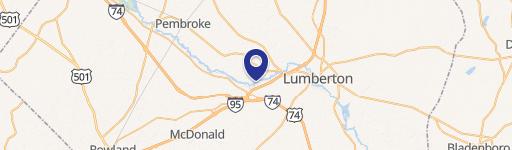 Lumberton, NC 28360