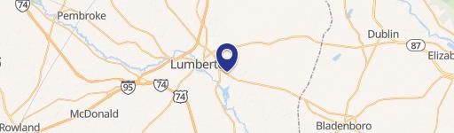 Lumberton, NC 28358