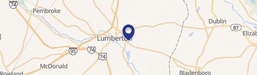 2605 Nc Hwy 211th W Hwy