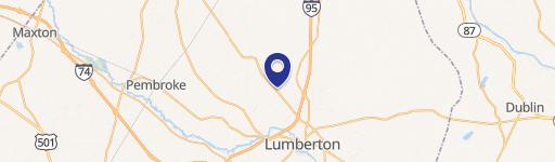 Lumberton, NC 28360