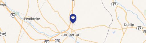 Lumberton, NC 28358