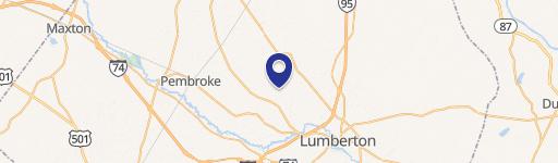 Lumberton, NC 28360