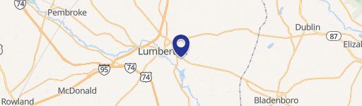 Lumberton, NC 28358