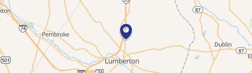 Lumberton, NC 28358