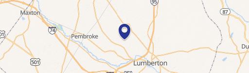 Lumberton, NC 28360
