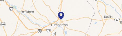 Lumberton, NC 28358