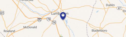Lumberton, NC 28358