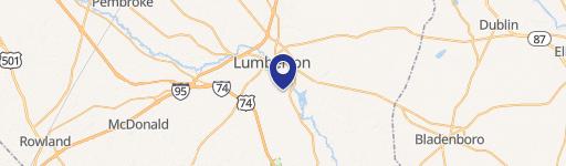 Lumberton, NC 28358
