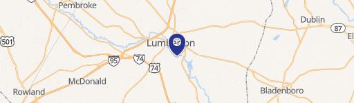 Lumberton, NC 28358