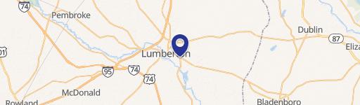 Lumberton, NC 28358
