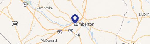 Lumberton, NC 28358