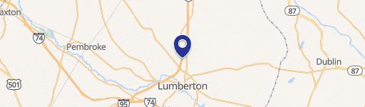 Lumberton, NC 28358