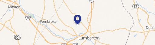 136 Elaine Dr, Unit 104