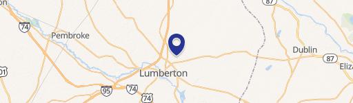 3650 Mdw Vw Rd, Unit 2