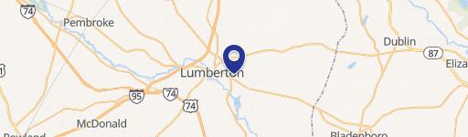 600 Warwick Ml Rd Trlr, Unit 48