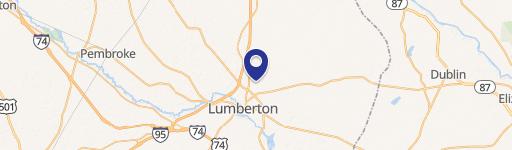 3721 Deacons Rd, Unit 6